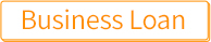Business Loan